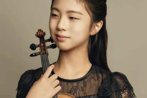 Choi Soojin