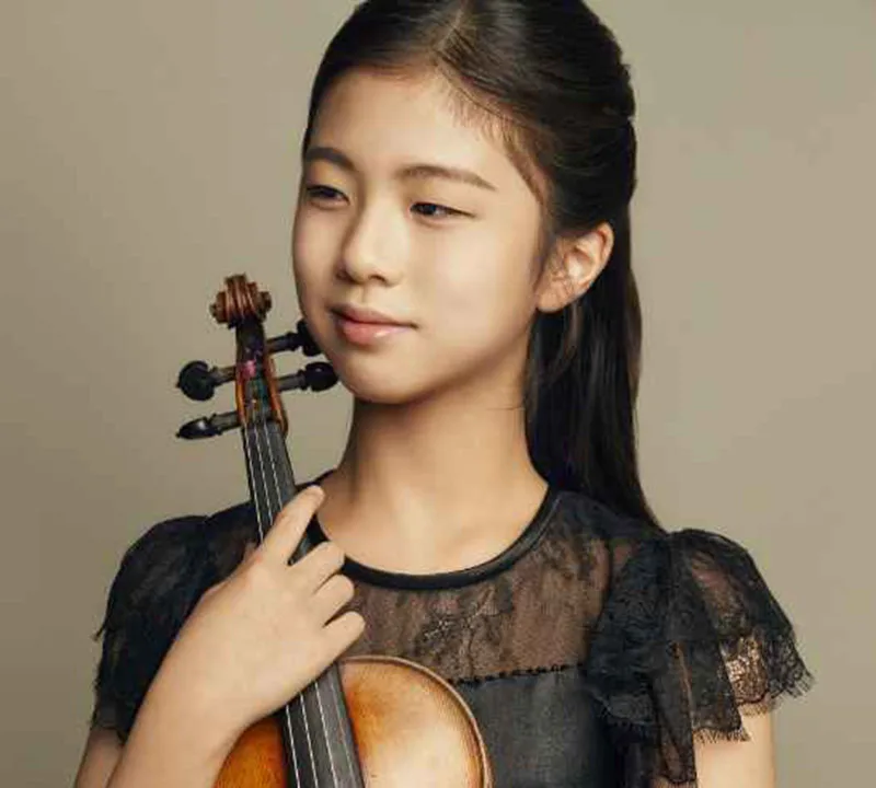 Choi Soojin