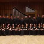Coro Giovanile Italiano