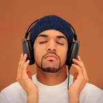 Craig David