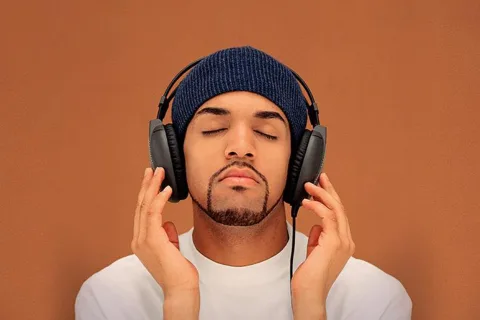 Craig David