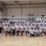 Foto archivio torneo