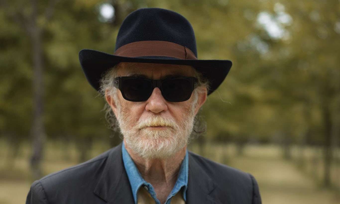 Francesco De Gregori foto di Daniele Barraco