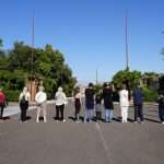 Invisible XL Torviscosa 20sett2026