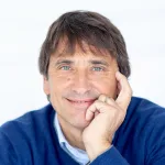 Lancini
