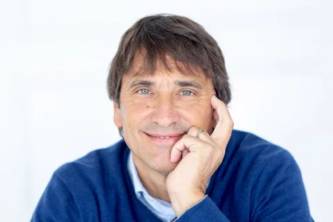 Lancini