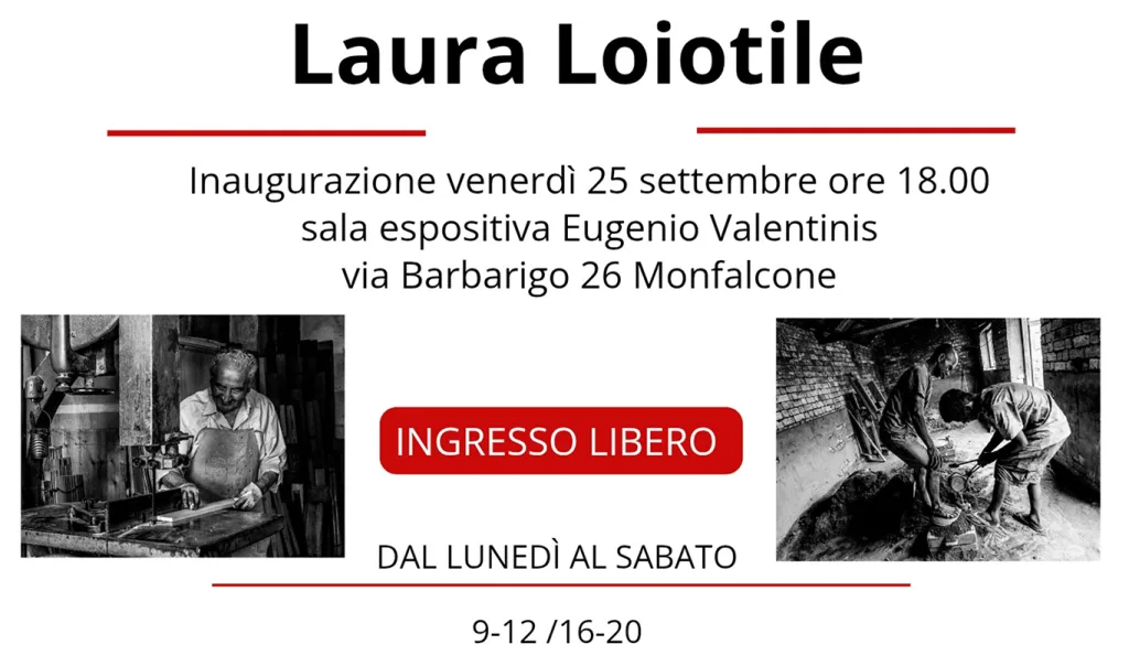Laura