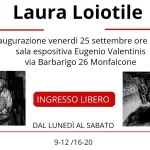 Laura