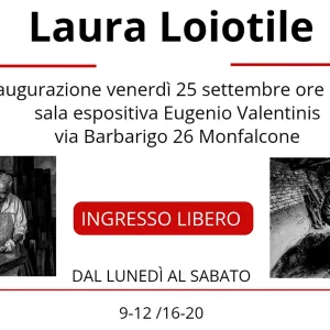 Laura