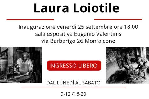 Laura