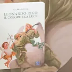 Presentazione libro Giulio Tavian open