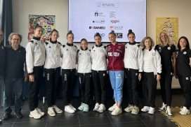 Presentazione_squadra_Ritmica_ASU_A1_1