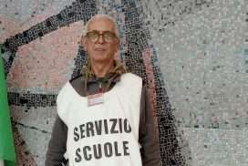 Servizio scuole