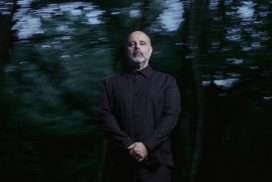 TEHO TEARDO_SIMONE FRANZOLINI - dim