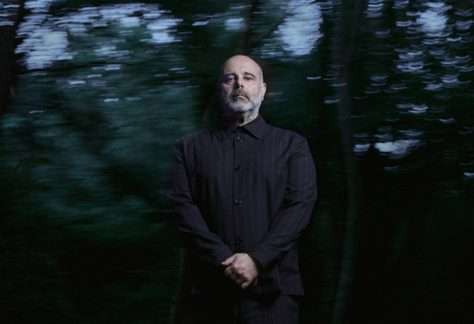 TEHO TEARDO SIMONE FRANZOLINI dim