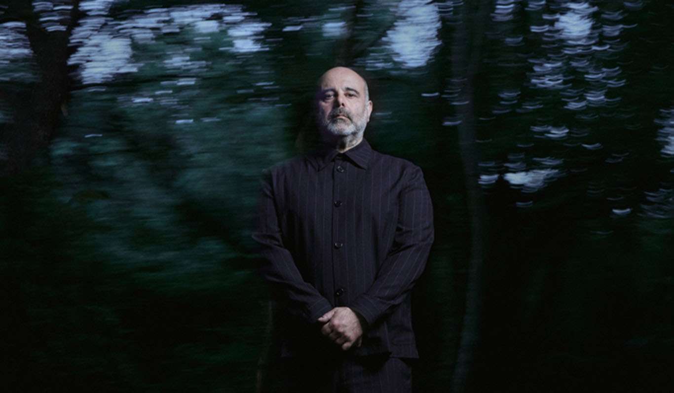 TEHO TEARDO SIMONE FRANZOLINI dim