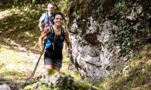 ThreeLakes Trail 04