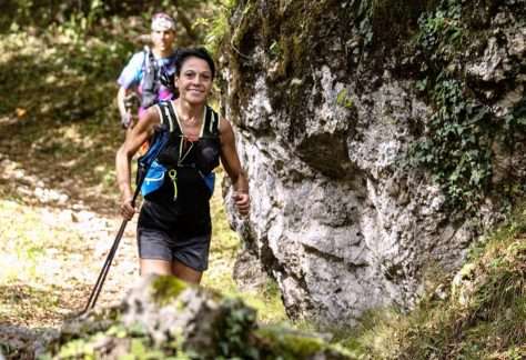 ThreeLakes Trail 04