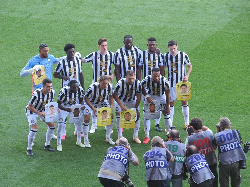 Udinese Cagliari 04