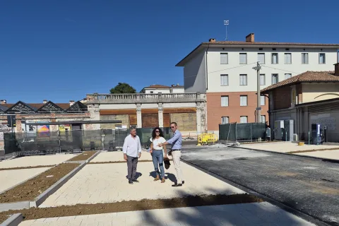 Via Boccaccio 2