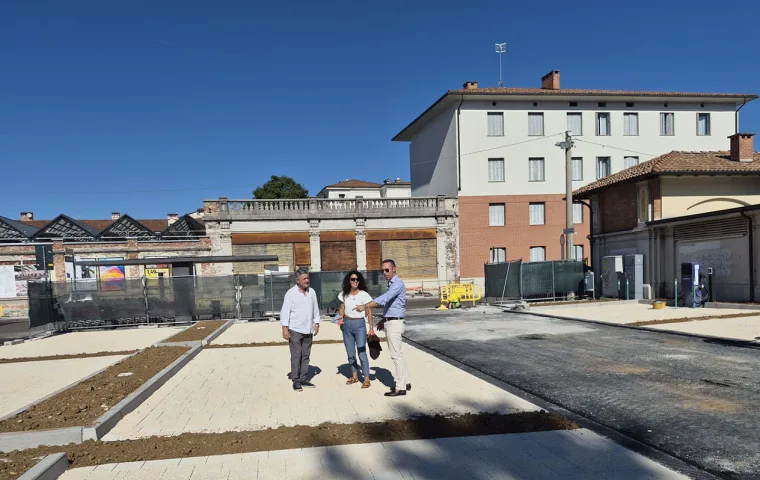 Via Boccaccio 2