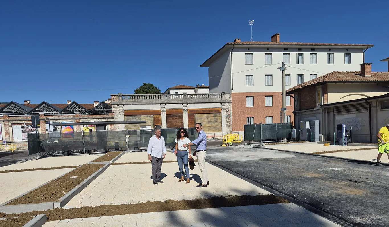 Via Boccaccio 2