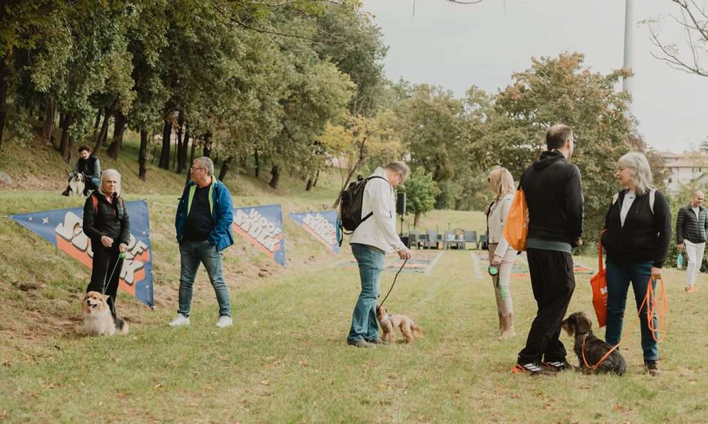 Woofstock2025 85