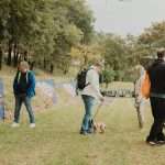 Woofstock2025 85