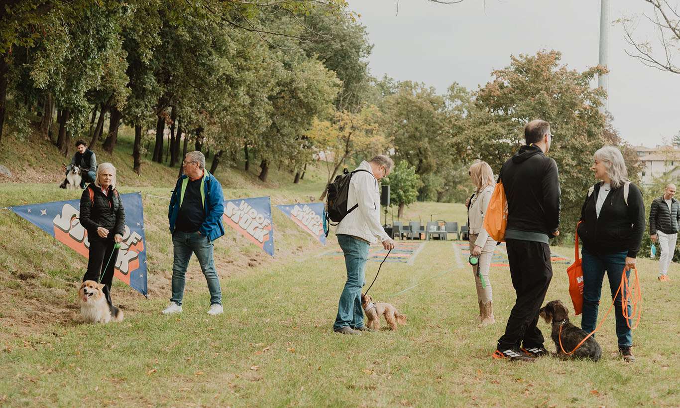 Woofstock2025 85