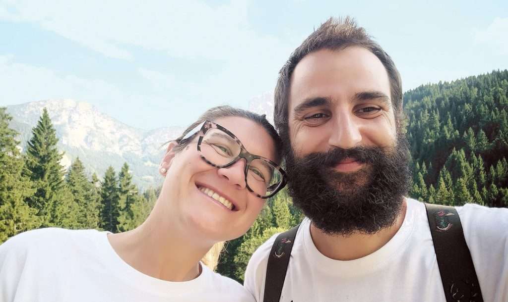 a IMG 20250810 173218