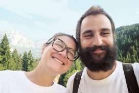 _a_IMG_20250810_173218