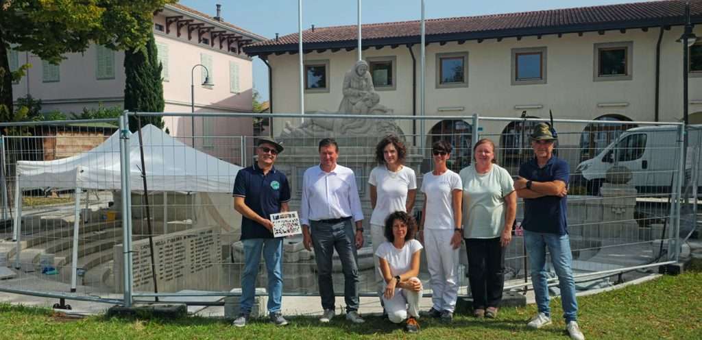 alpini villa 2026 02