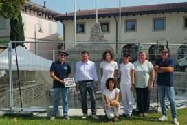 alpini villa 2026 02