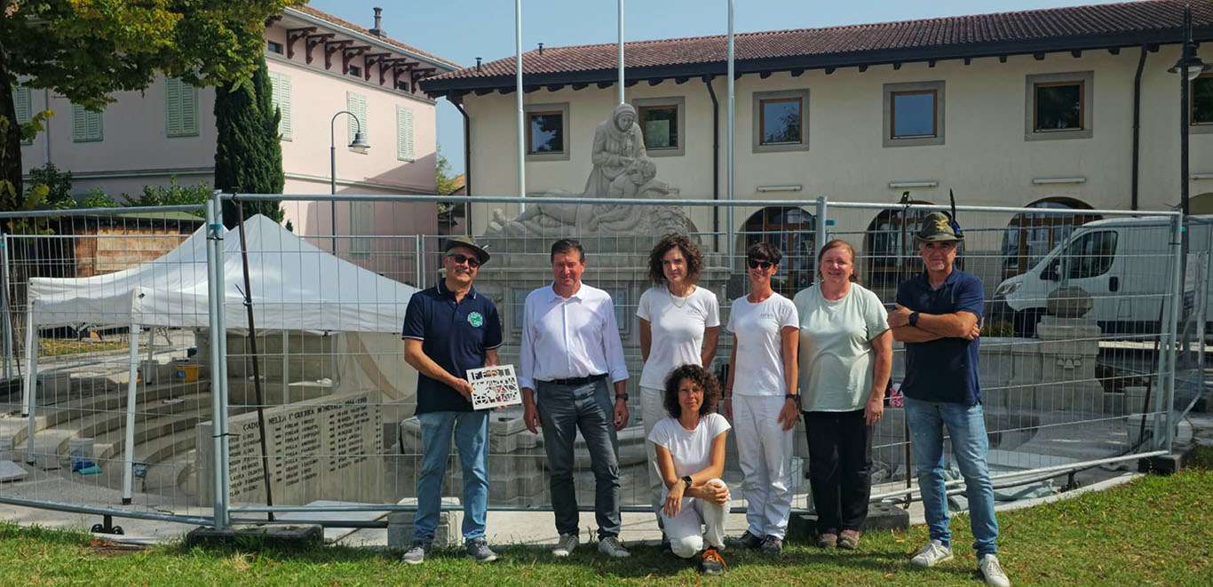 alpini villa 2026 02