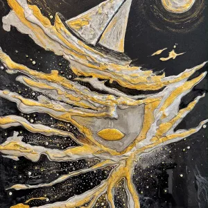 amare il mare 26