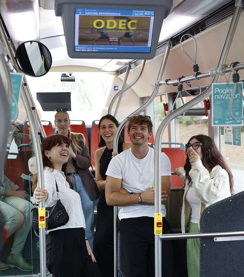 artbus1