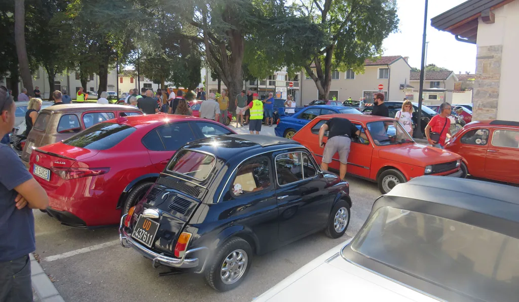 auto moto epoca 2026 09