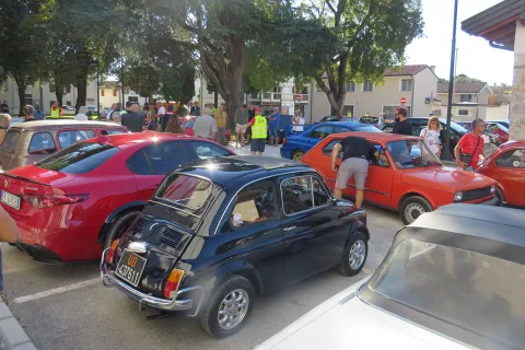 auto moto epoca 2026 09