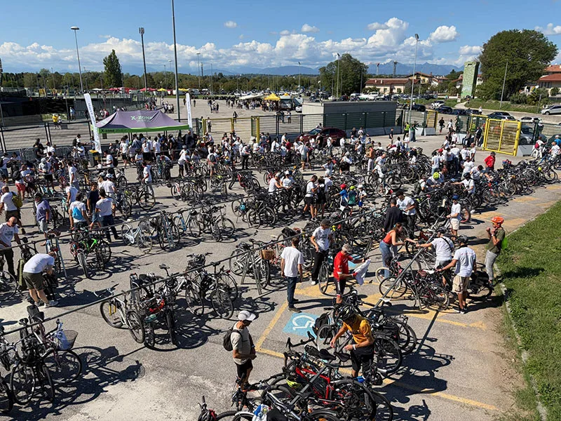 bici