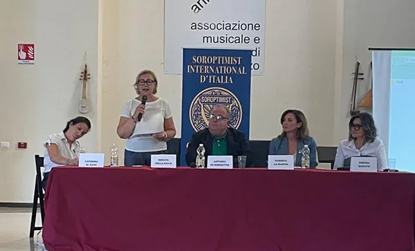 carta etica 2