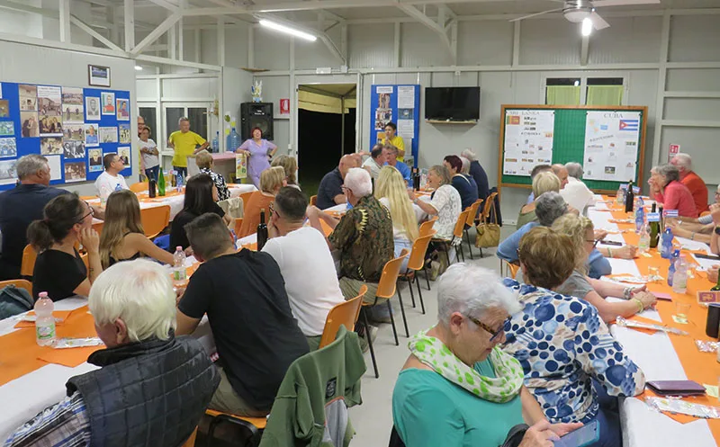cena multietnica 01