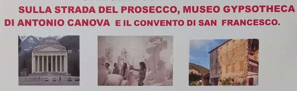 colline prosecco
