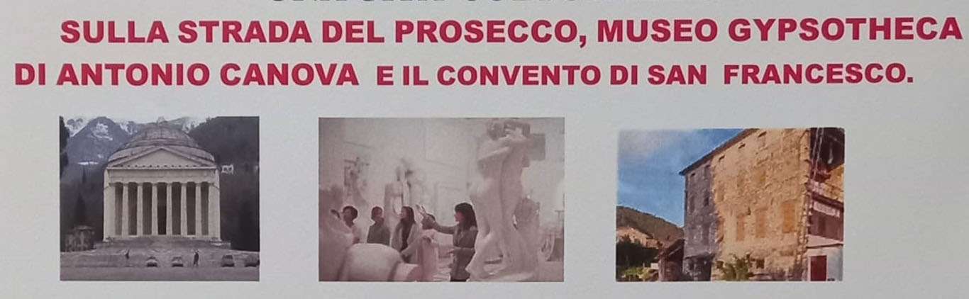 colline prosecco