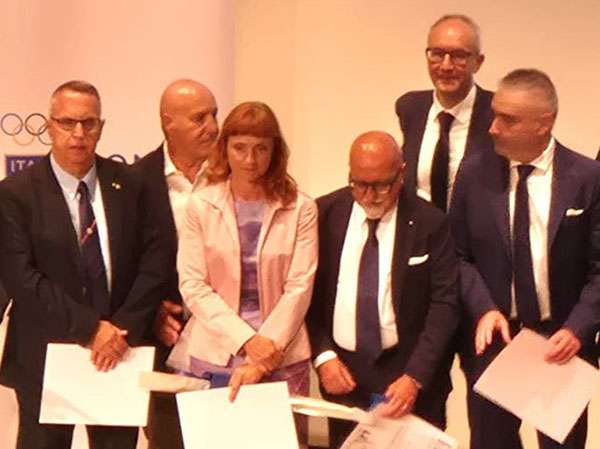 coni1