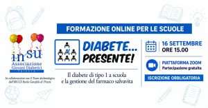 diabete
