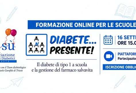 diabete