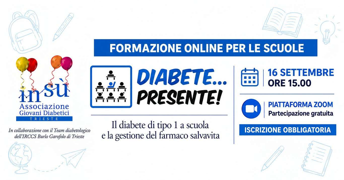 diabete