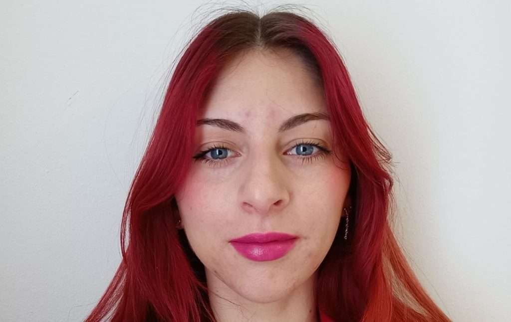 elisa gabas