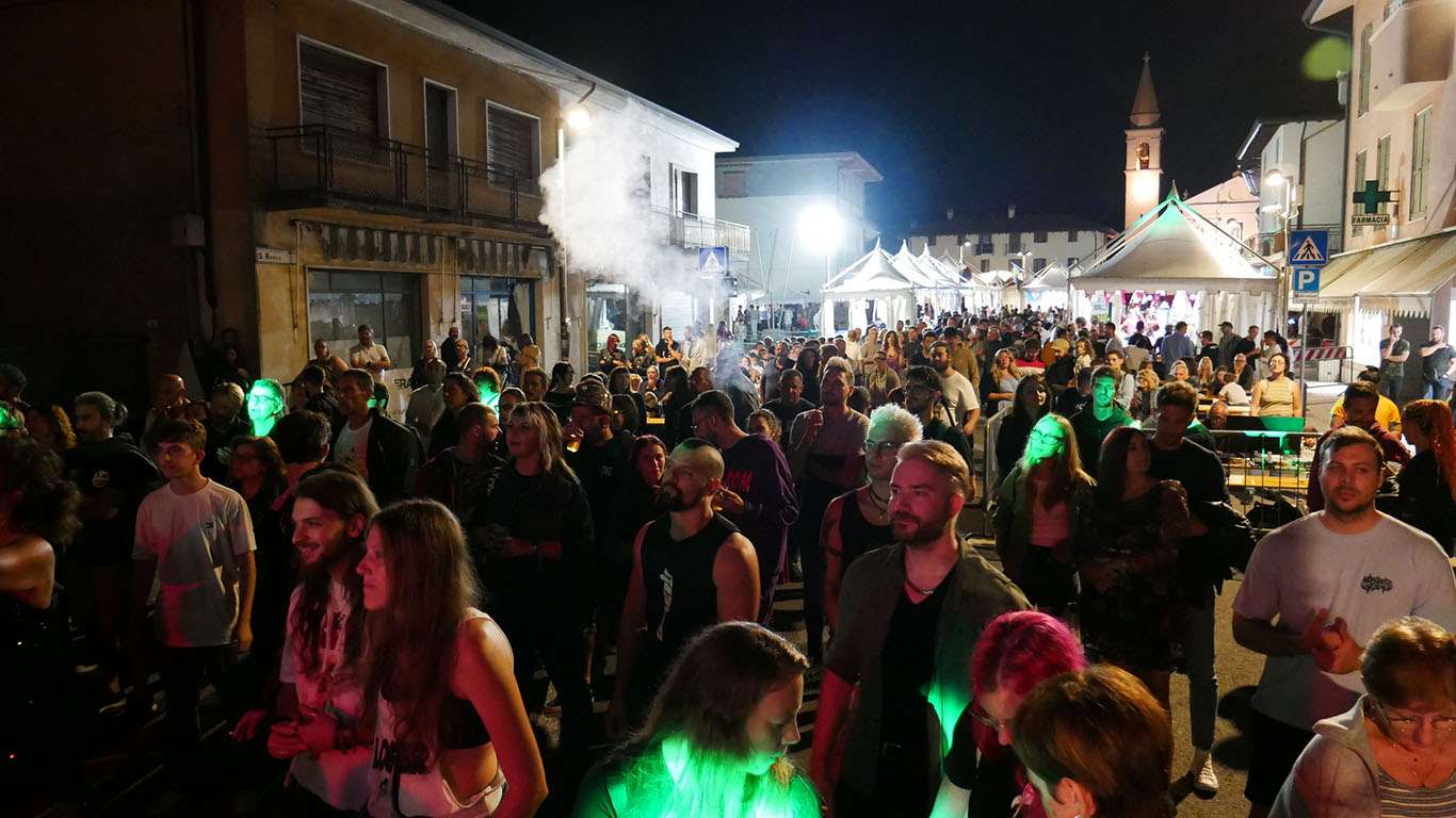 fiera saporiOK