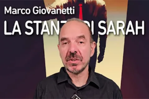 giovanetti podcast